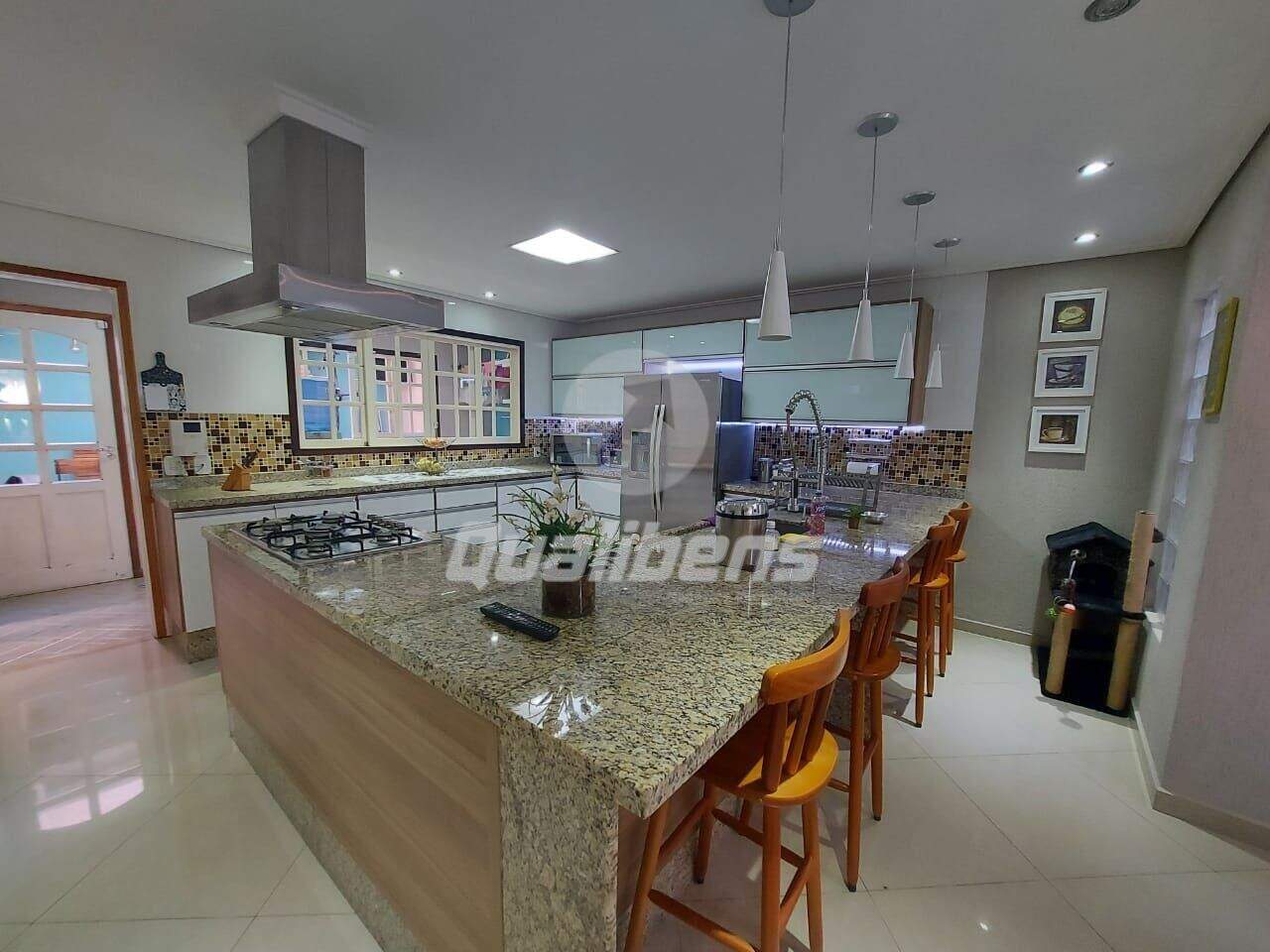Casa à venda no Vila Bocaina: 