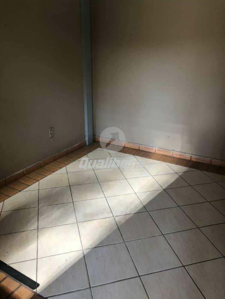 Prédio à venda no Jardim Haydee: 