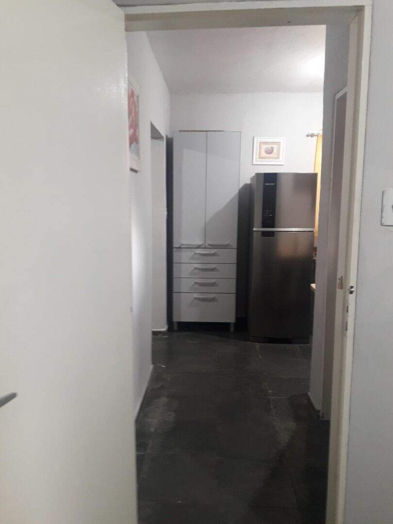 Terreno à venda no Matriz: 