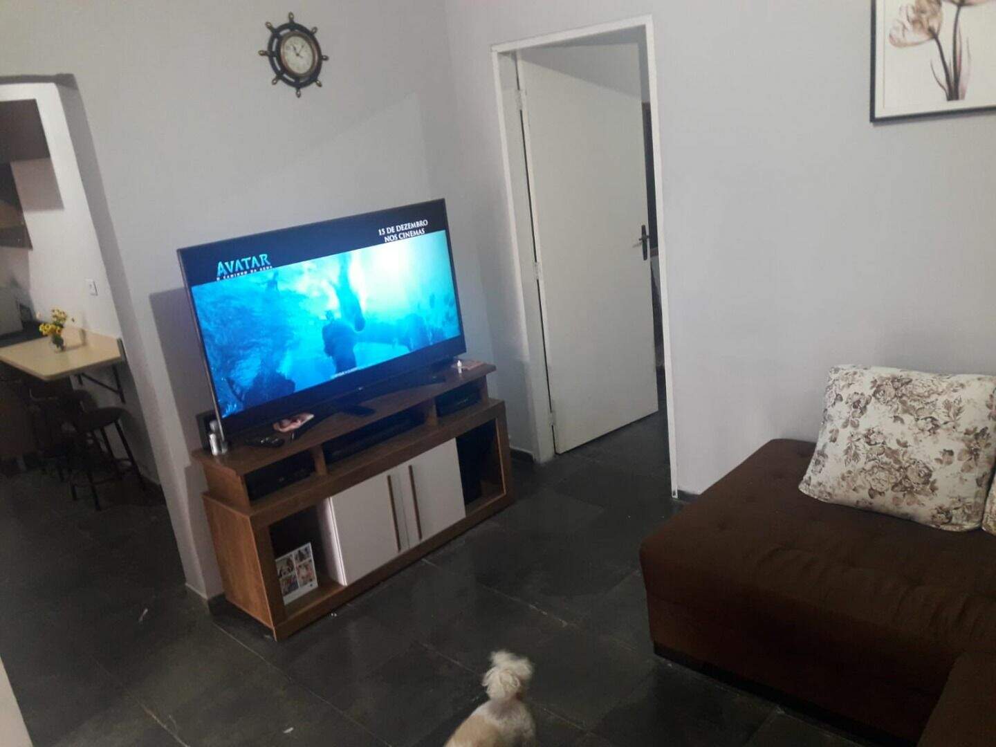 Terreno à venda no Matriz: 