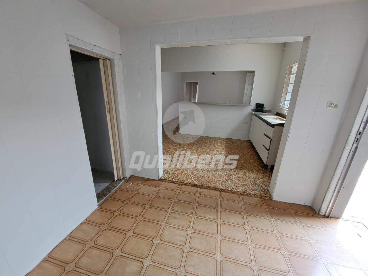 Casa à venda no Vila Bocaina: 