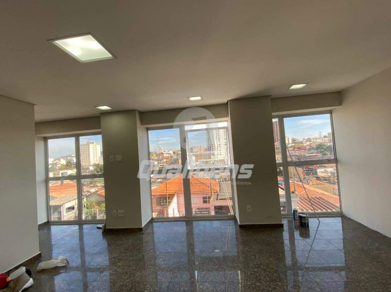 Prédio à venda no Jardim Pilar: 