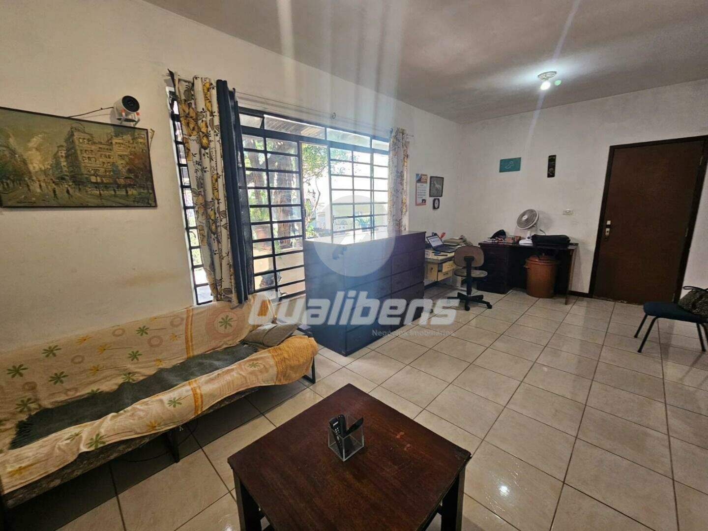 Casa à venda no Jardim Mauá: 