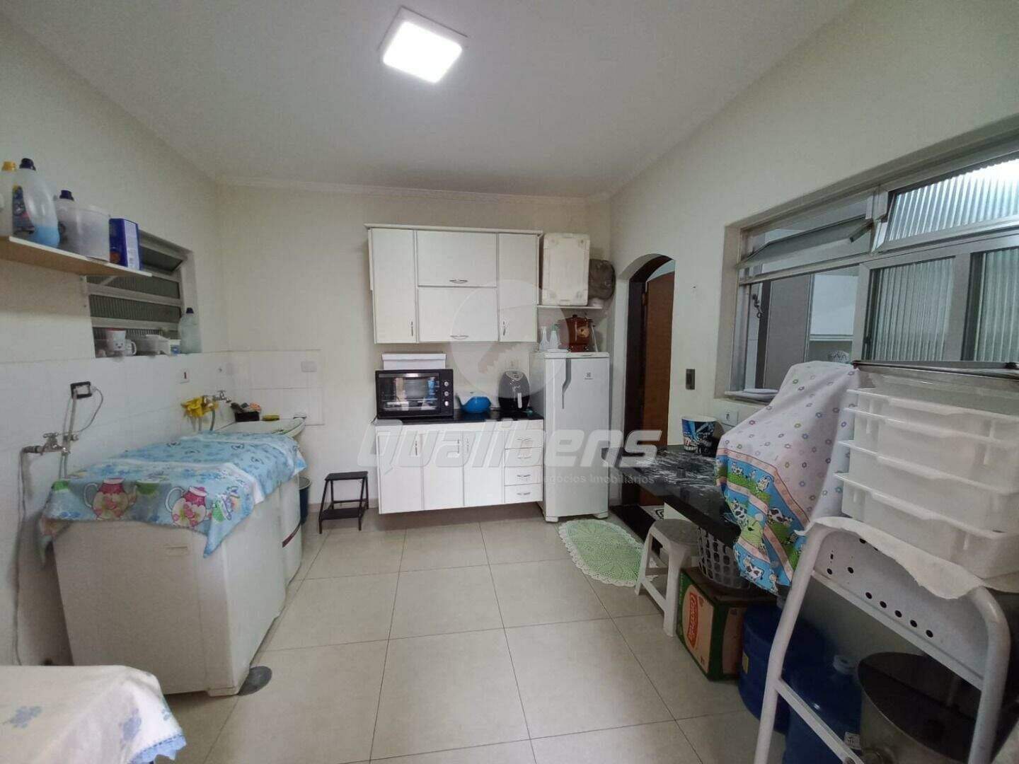 Sobrado à venda no Vila Nossa Senhora das Vitórias: 