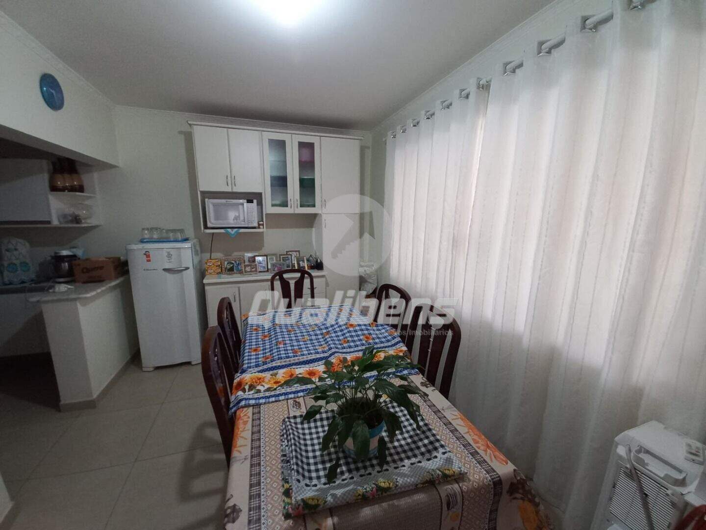 Sobrado à venda no Vila Nossa Senhora das Vitórias: 