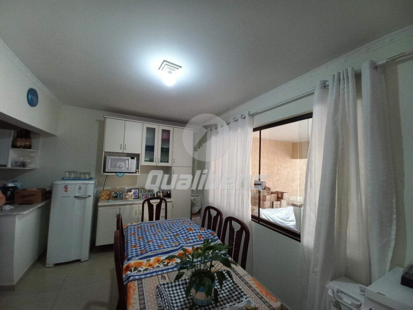 Sobrado à venda no Vila Nossa Senhora das Vitórias: 
