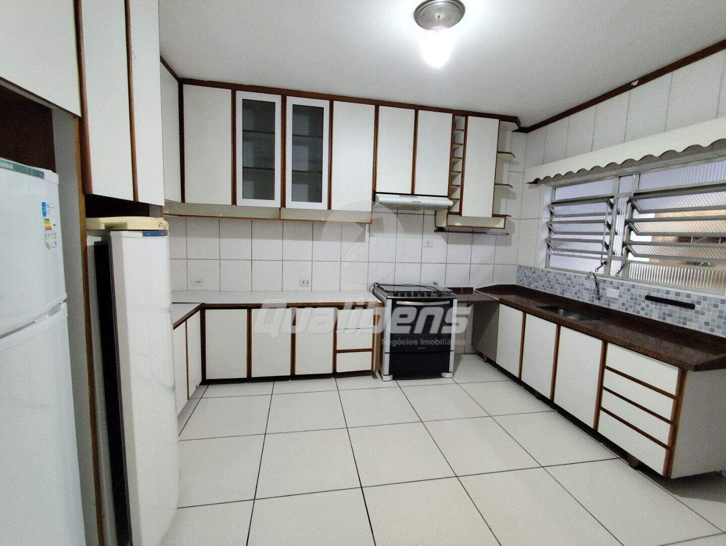 Casa à venda no Vila Bocaina: 