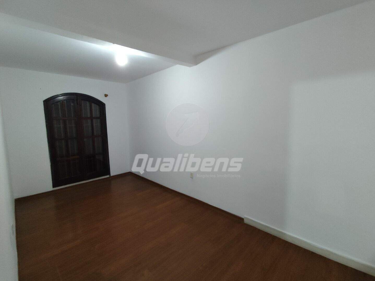 Casa à venda no Vila Bocaina: 