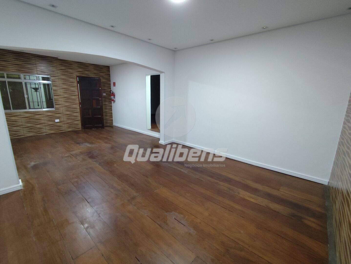 Casa à venda no Vila Bocaina: 