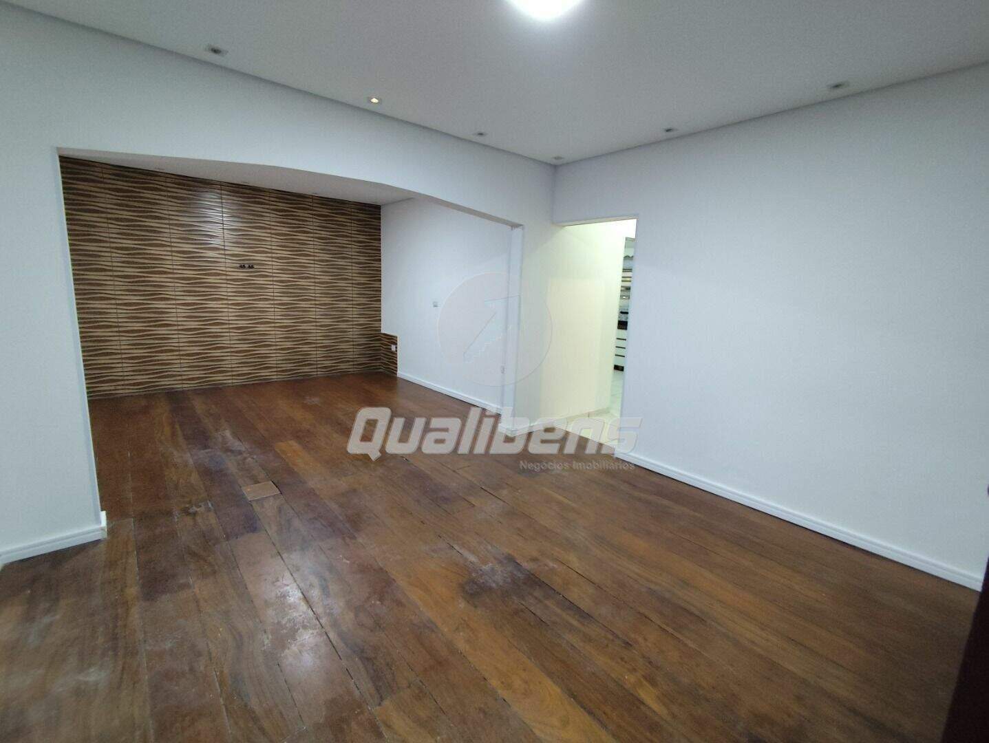 Casa à venda no Vila Bocaina: 