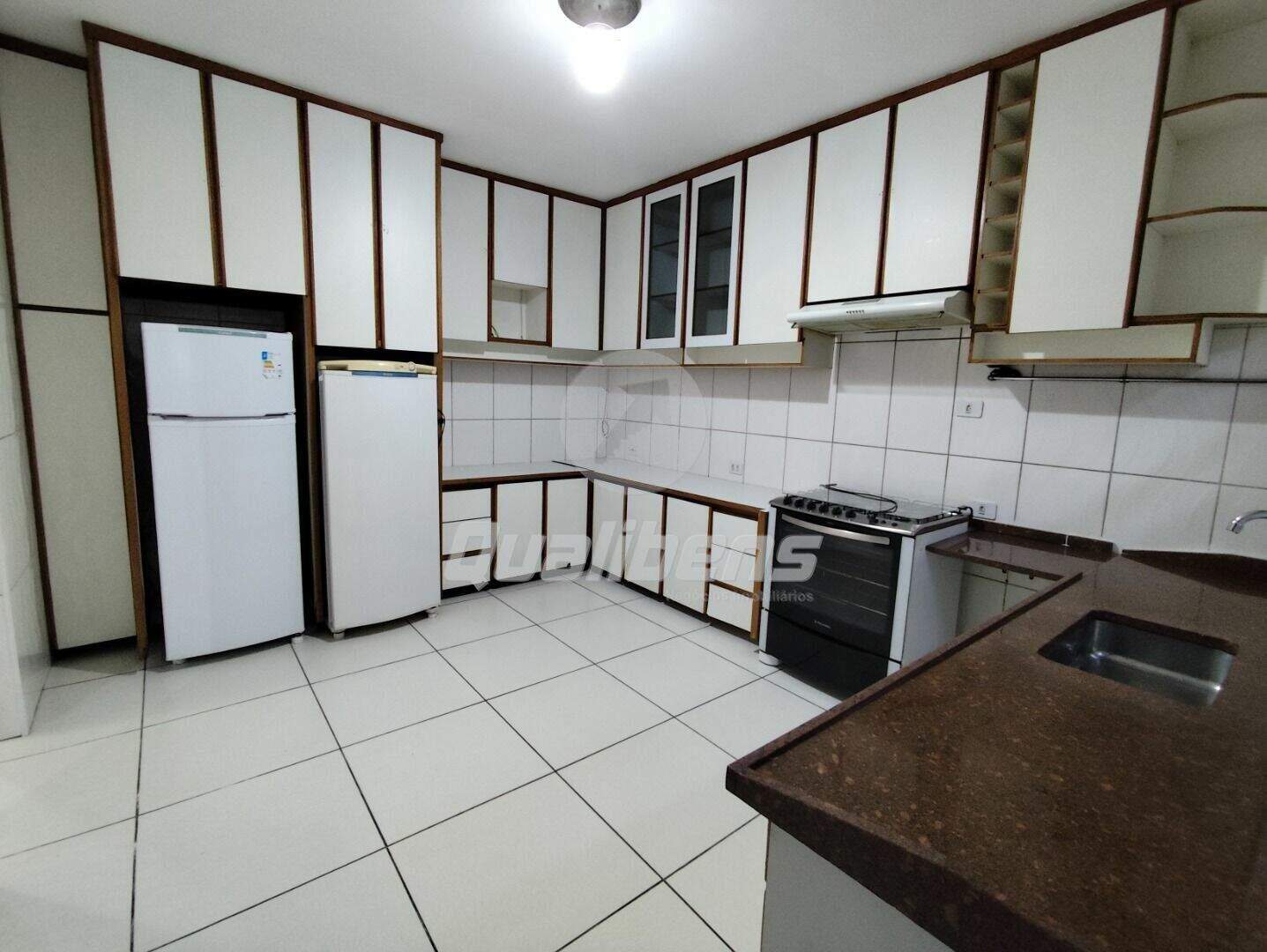 Casa à venda no Vila Bocaina: 