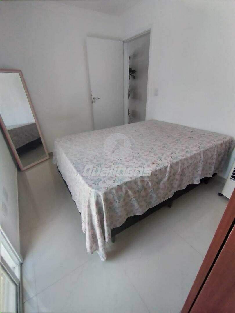 Cobertura à venda no Vila Nossa Senhora das Vitórias: 