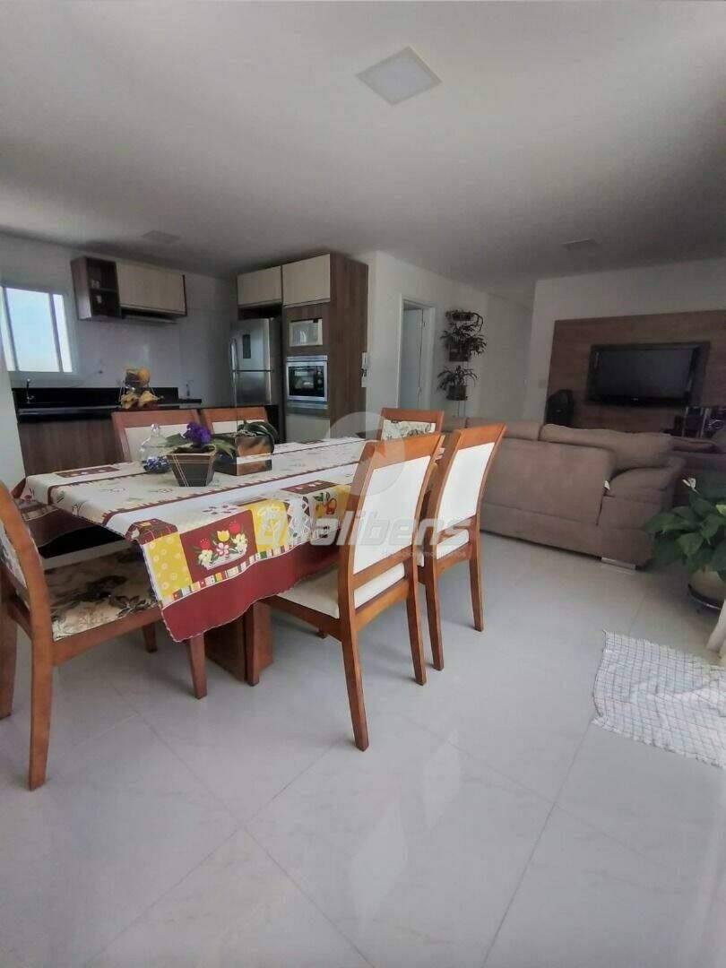 Cobertura à venda no Vila Nossa Senhora das Vitórias: 