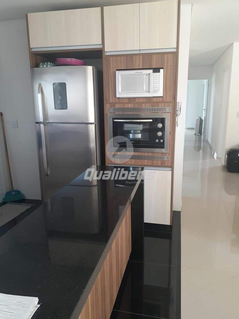 Cobertura à venda no Vila Nossa Senhora das Vitórias: 
