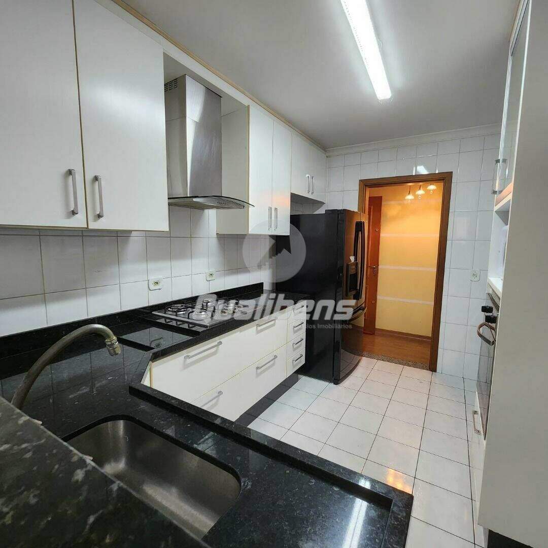 Apartamento à venda no Vila Nossa Senhora das Vitórias: 