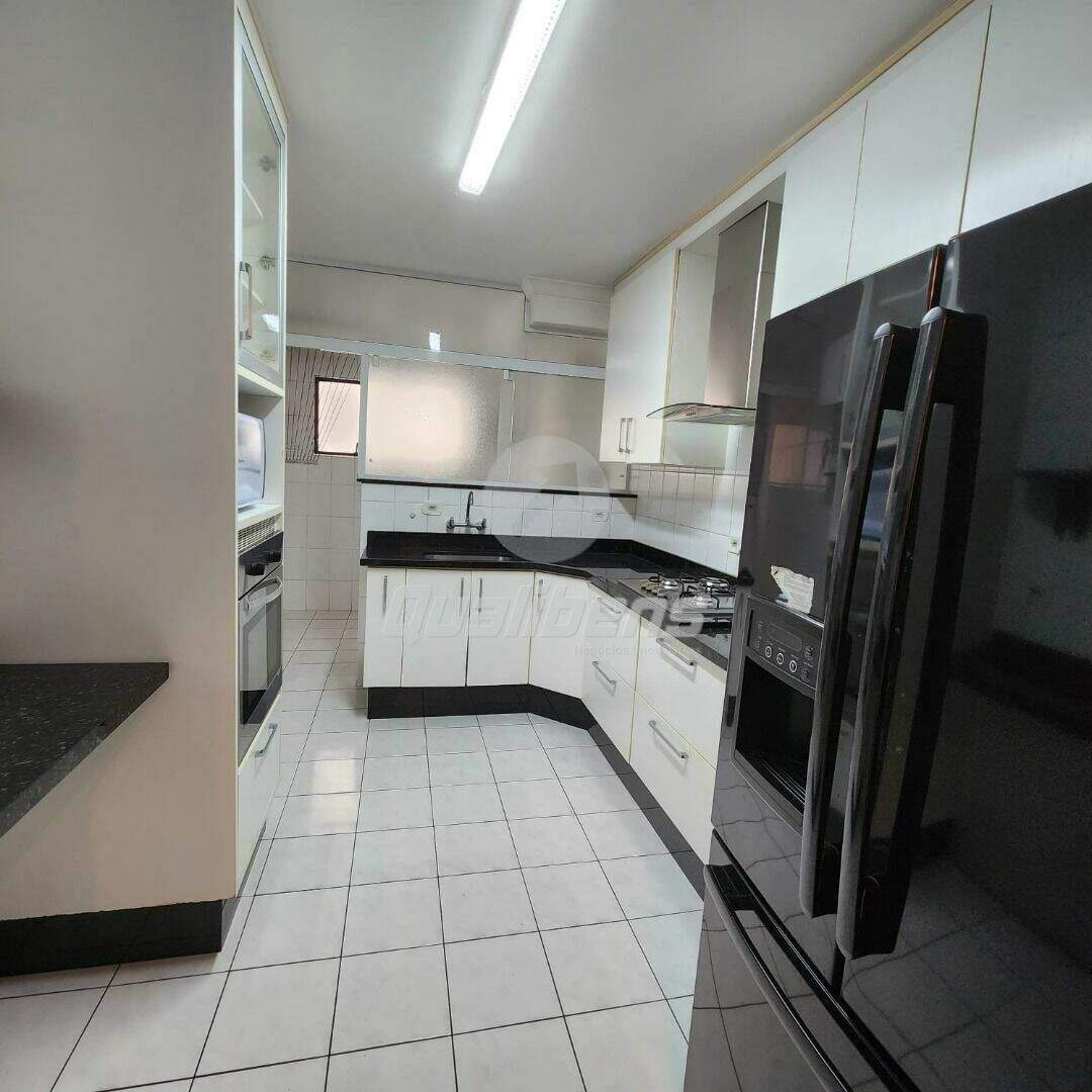 Apartamento à venda no Vila Nossa Senhora das Vitórias: 