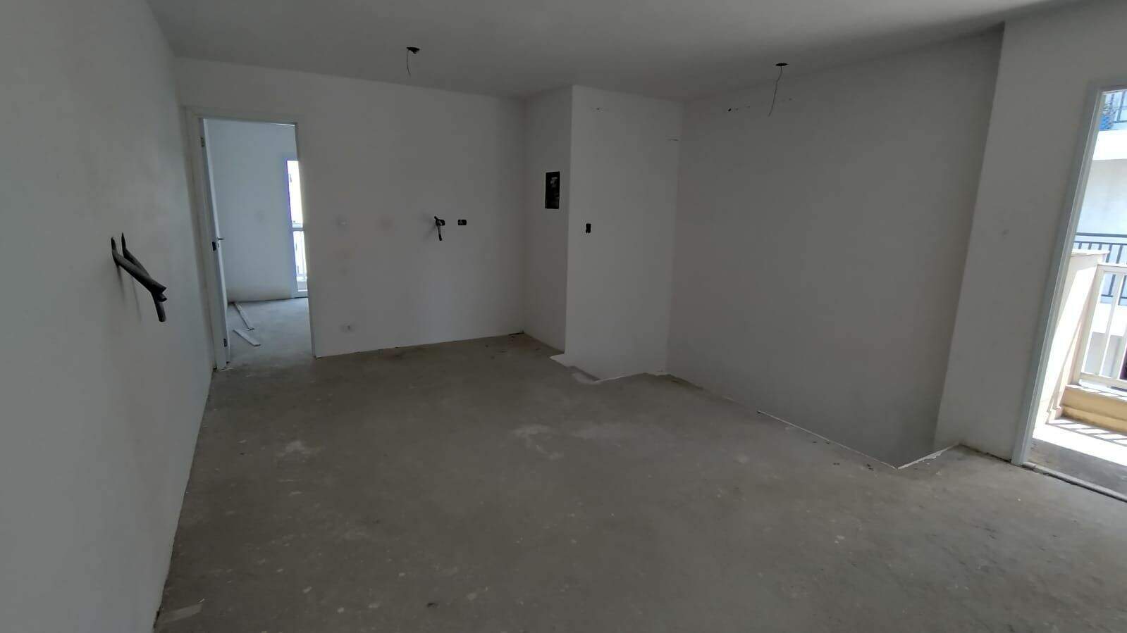 Apartamento Duplex à venda no Vila Guarani: 