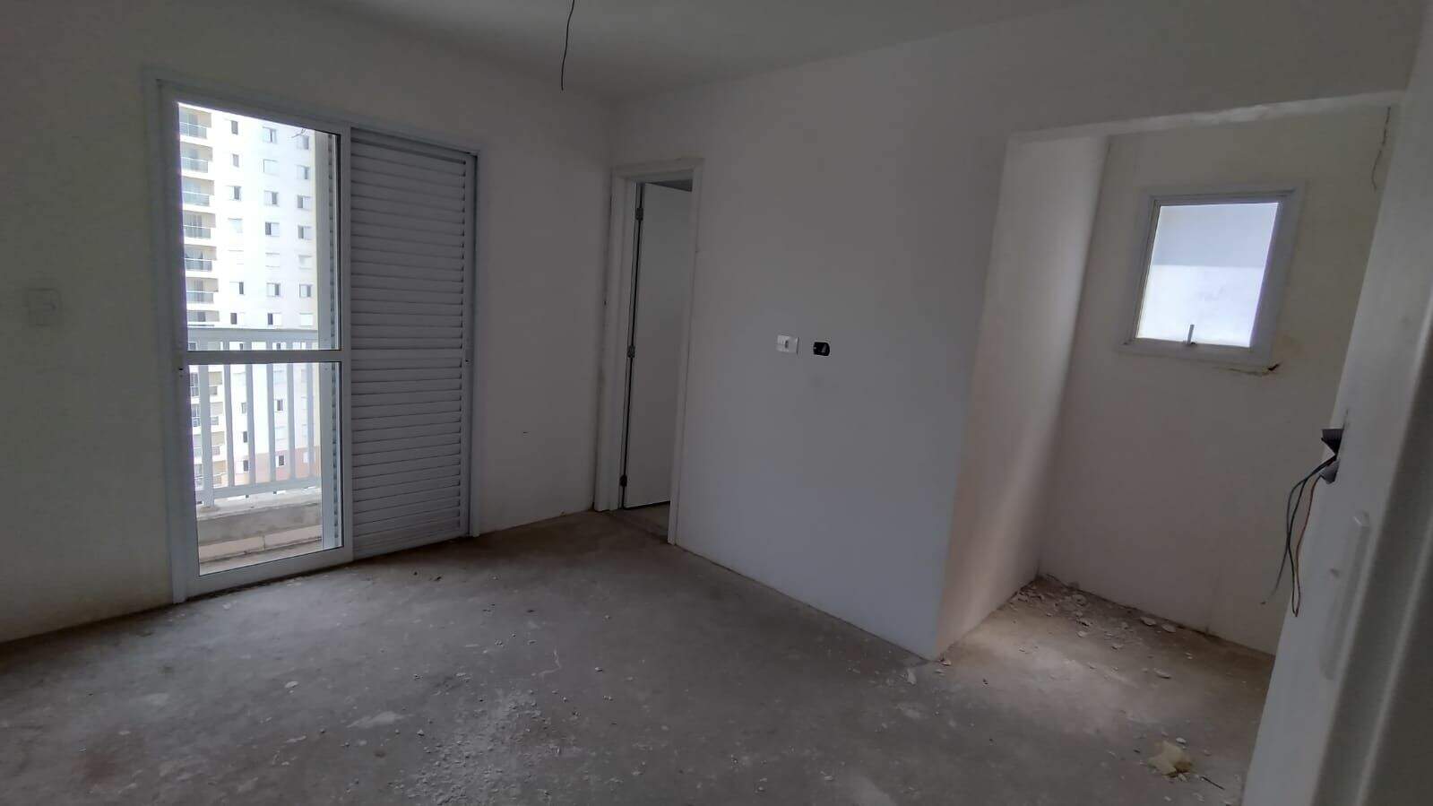 Apartamento Duplex à venda no Vila Guarani: 