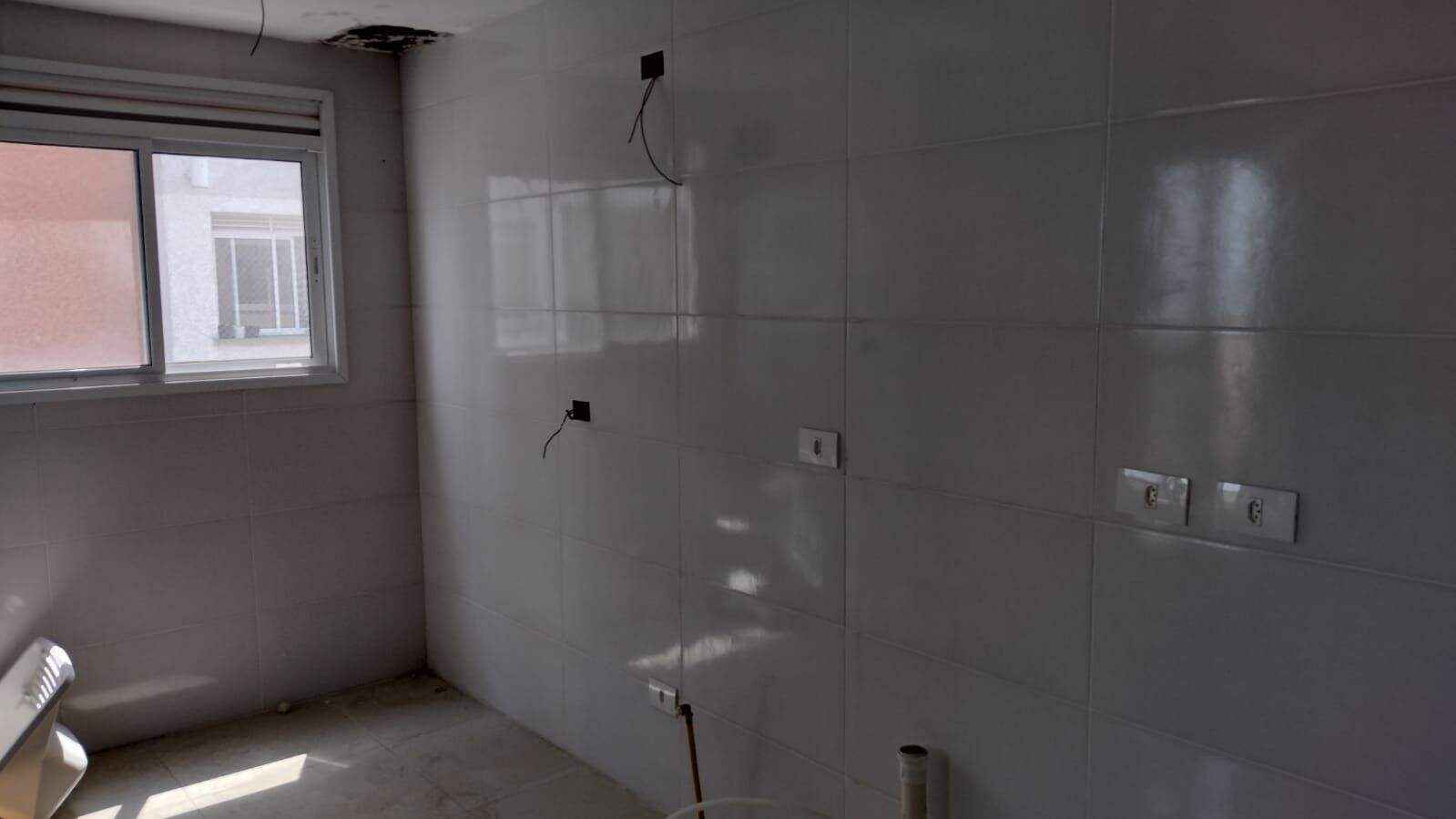 Apartamento Duplex à venda no Vila Guarani: 
