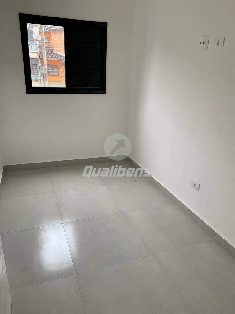 Apartamento à venda no Vila Pires: 