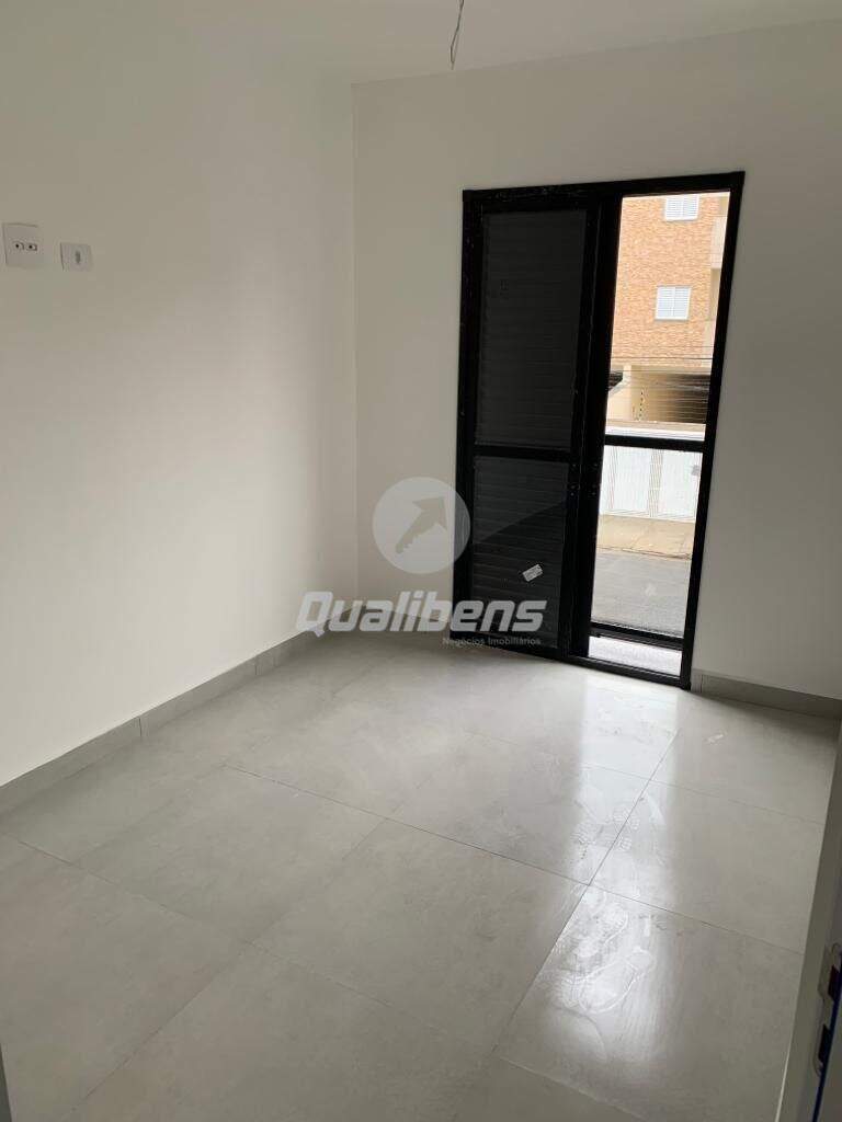 Apartamento à venda no Vila Pires: 