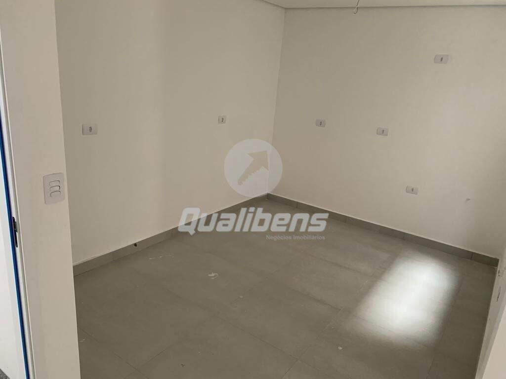 Apartamento à venda no Vila Pires: 