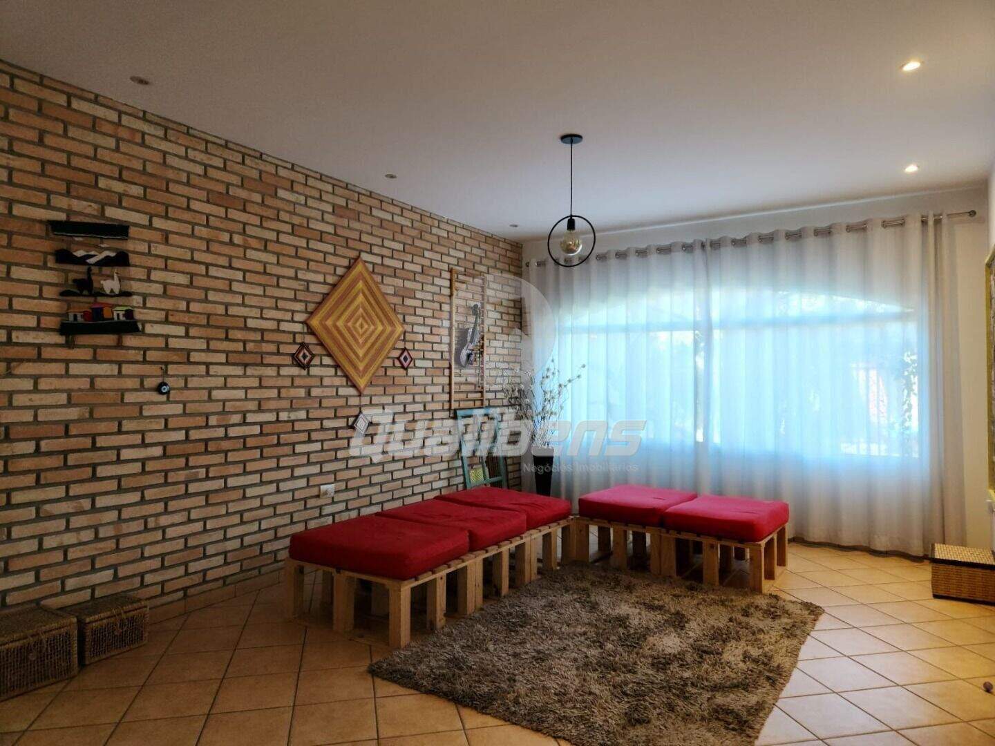 Sobrado à venda no Vila Assis Brasil: 