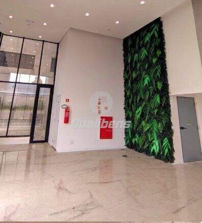 Sala à venda no Vila Bocaina: 