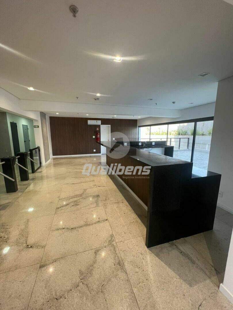 Sala à venda no Vila Bocaina: 