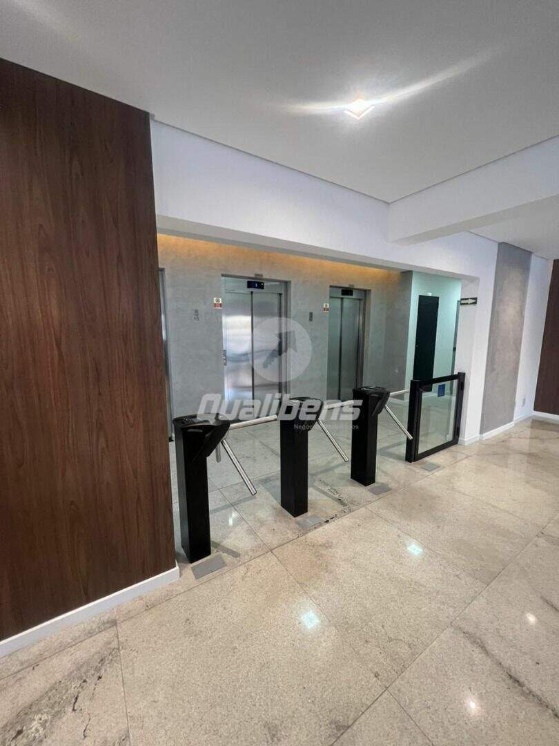 Sala à venda no Vila Bocaina: 