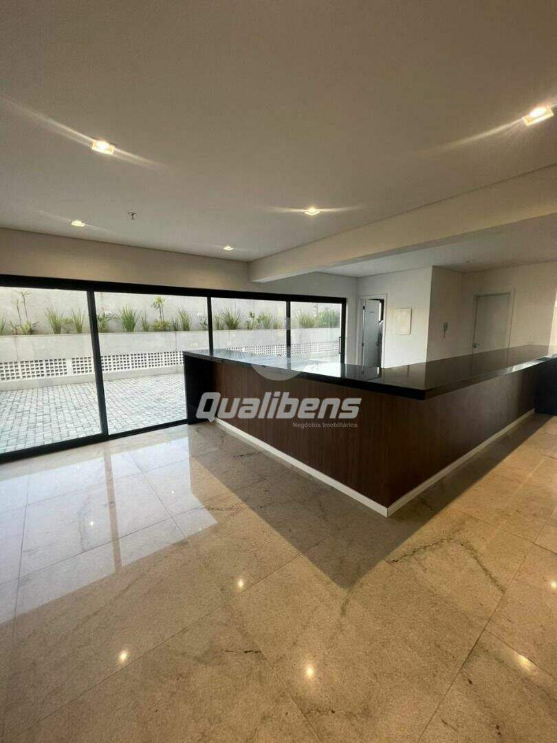 Sala à venda no Vila Bocaina: 
