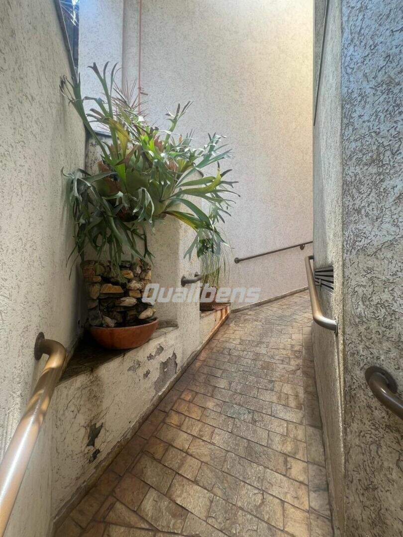 Prédio à venda no Jardim Pilar: 