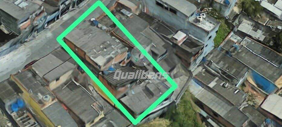 Casa à venda no Parque Bandeirantes: 