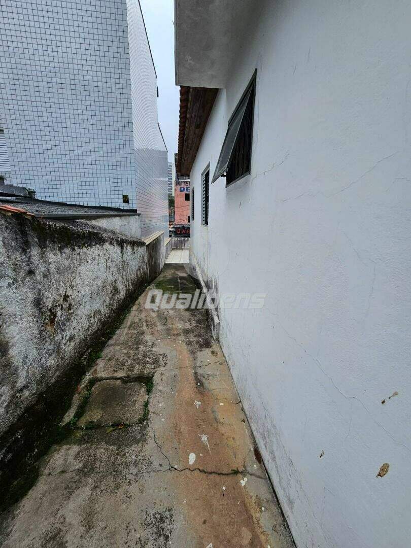 Casa à venda no Vila Augusto: 