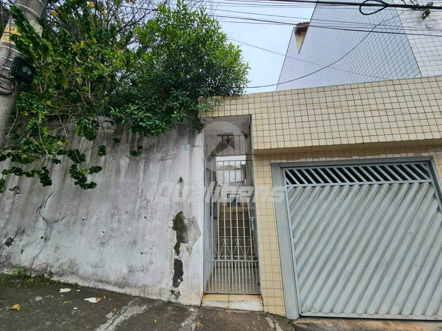 Casa à venda no Vila Augusto: 