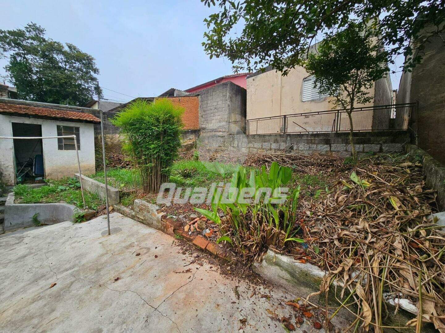 Casa à venda no Vila Augusto: 