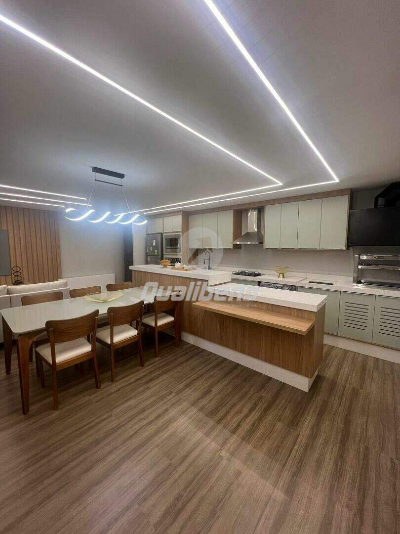 Apartamento à venda no Vila Nossa Senhora das Vitórias: 
