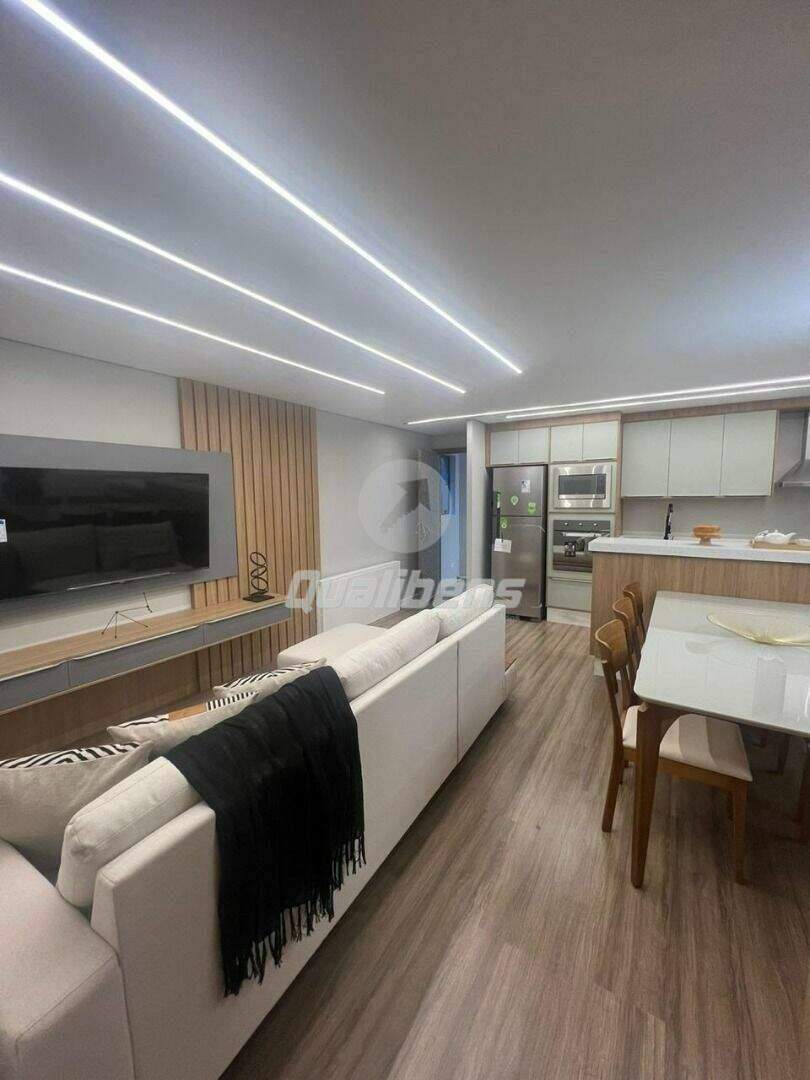 Apartamento à venda no Vila Nossa Senhora das Vitórias: 