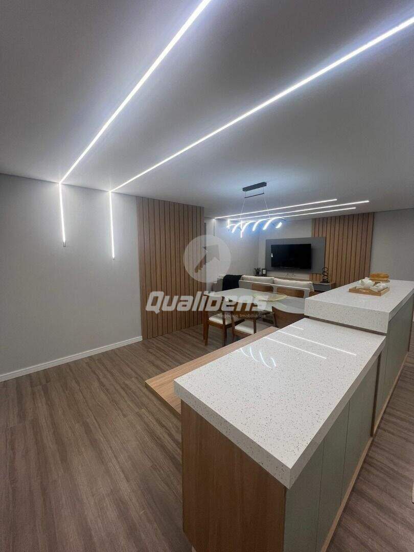 Apartamento à venda no Vila Nossa Senhora das Vitórias: 