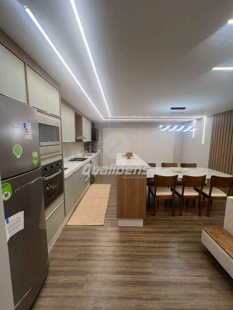 Apartamento à venda no Vila Nossa Senhora das Vitórias: 