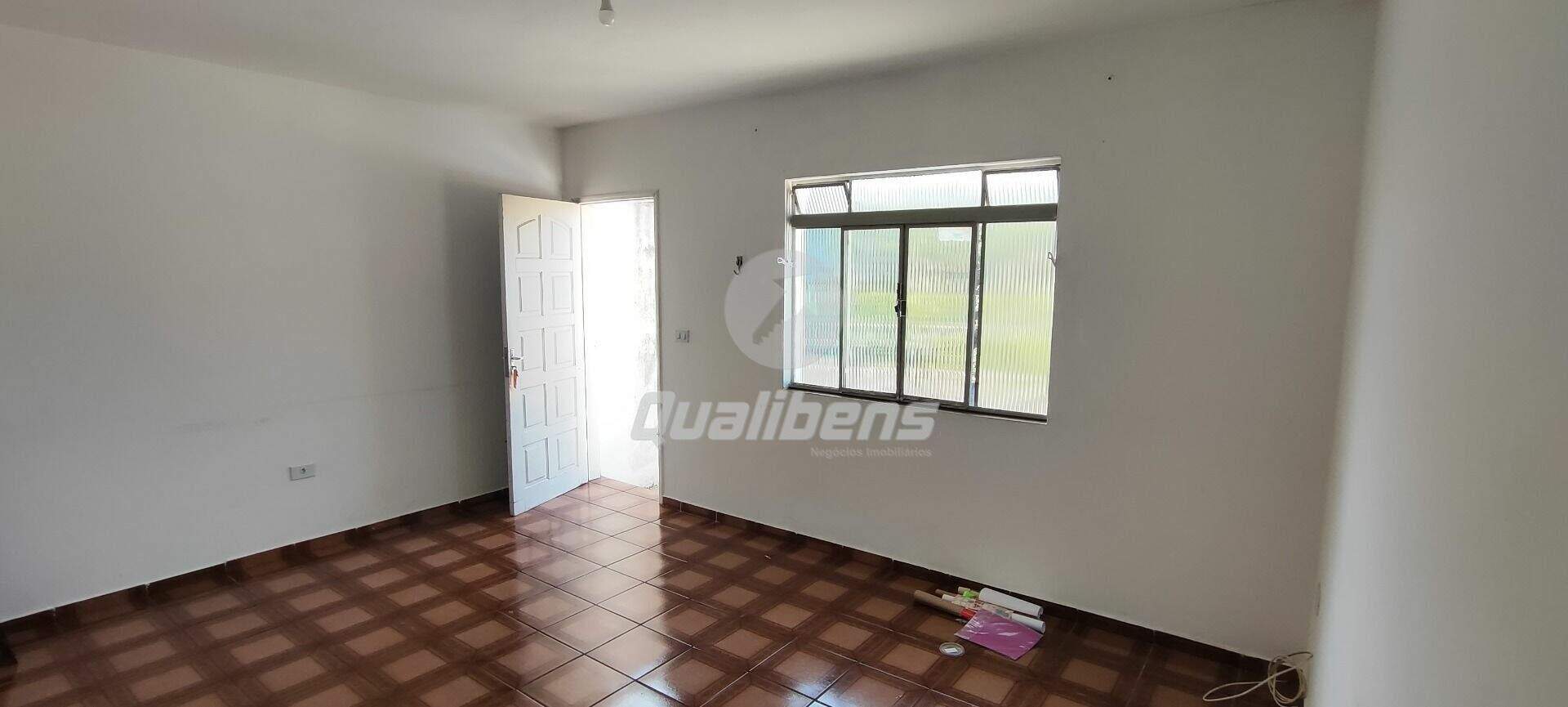 Sobrado à venda no Cidade São Jorge: 