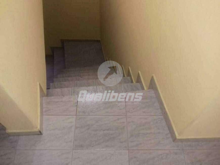 Sobrado à venda no Vila Assis Brasil: 