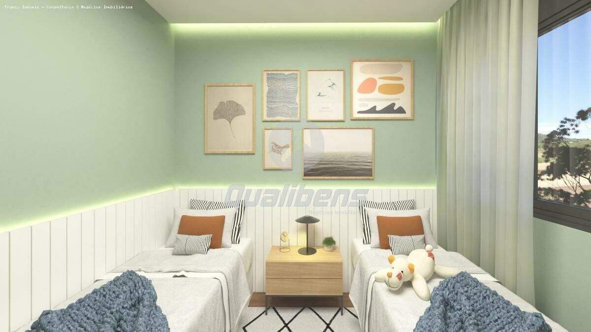 Sobrado à venda no Balneário Palmira: 
