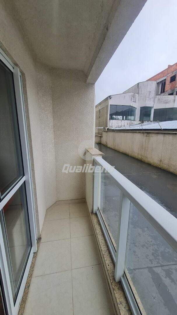 Apartamento à venda no Vila Nossa Senhora das Vitórias: 
