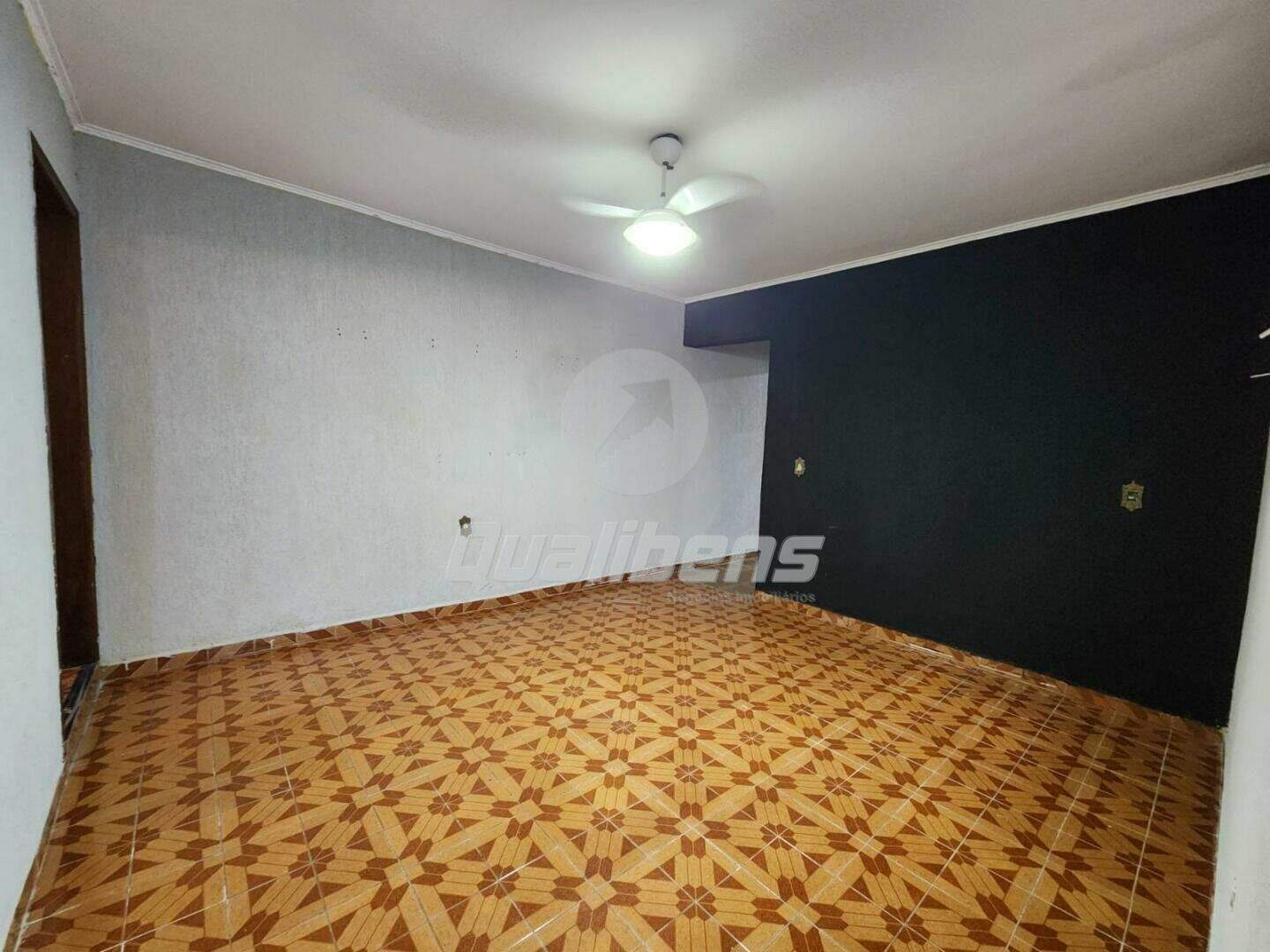 Casa à venda no Jardim Miranda D Aviz: 