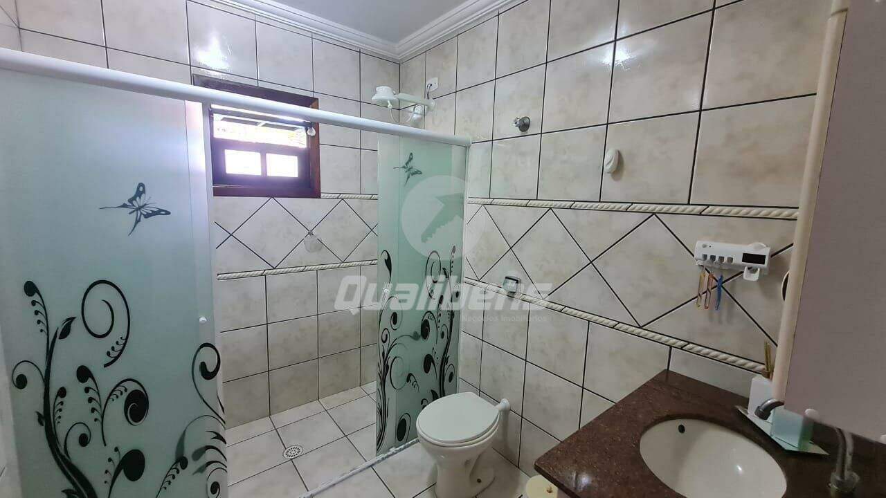 Sobrado à venda no Jardim Zaira: 