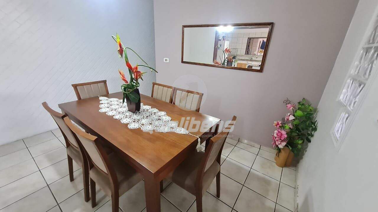 Sobrado à venda no Jardim Zaira: 