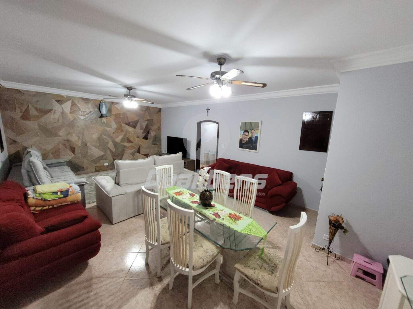 Casa à venda no Estância Noblesse: 