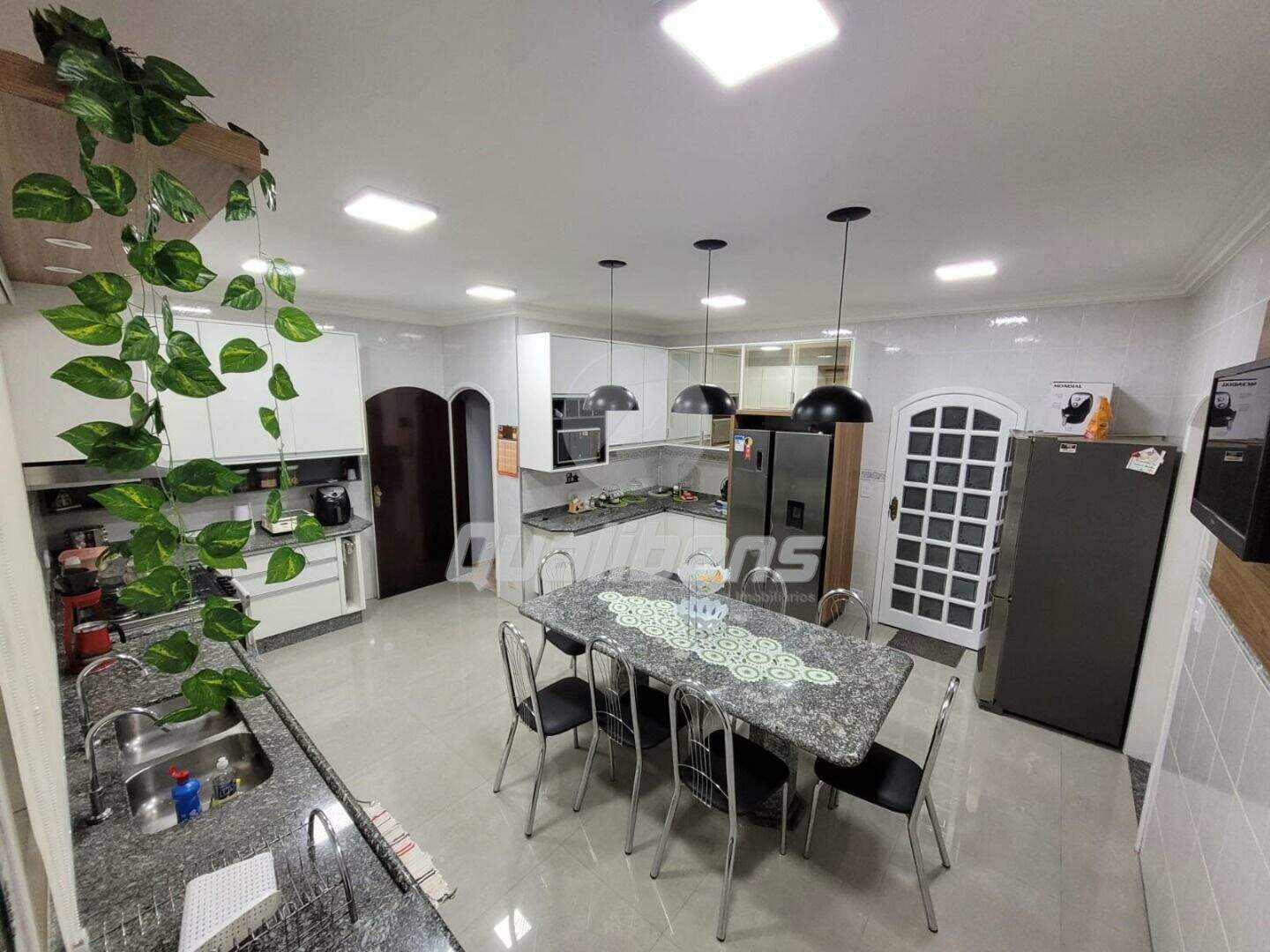 Casa à venda no Estância Noblesse: 