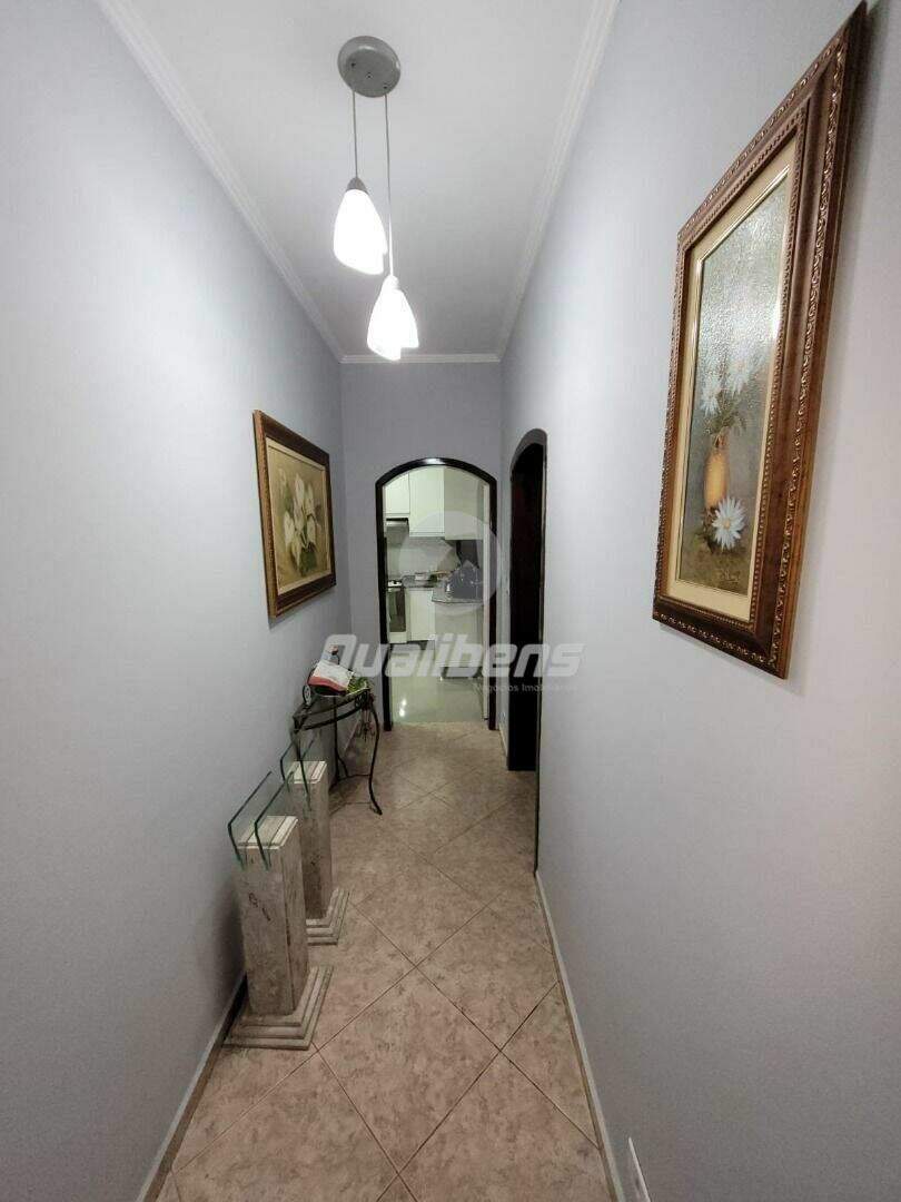 Casa à venda no Estância Noblesse: 
